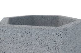 Donice betonowe - producent