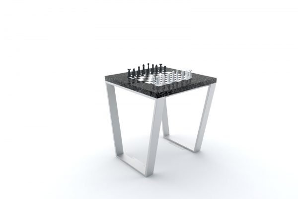 stół szachowy novara 1110 1