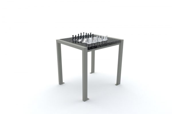 stół szachowy modern 1111 1