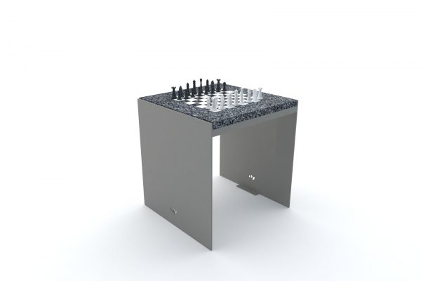 stół szachowy siena 1113 4