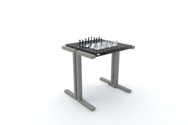 stół szachowy smart 1112